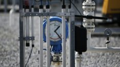 ЕК: Пазарът на природен газ в Русия показва съществени изкривявания