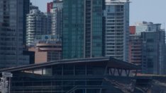 Технологичният сектор остава двигател на офис пазара в Северна Америка