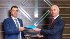 Фирмите ще имат достъп до нови заеми заради загуби от COVID-19