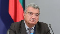 Директорът на столичната РЗИ подаде оставка