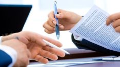 Фонд на фондовете започва пазарни консултации за финансови посредници