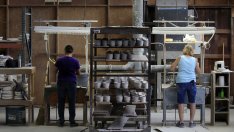 Безработицата в САЩ спадна до 3,5% въпреки по-високите лихви