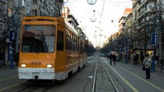 Българските градове ще устоят на климатичните промени до 2035 година