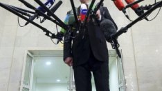 Русия усложнява живота на блогърите