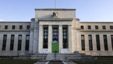 Рисковете за инфлацията и лихвите са еднакви – да останат твърде високи твърде дълго