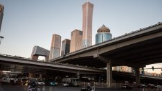 Изгубено десетилетие: Световната банка предупреждава за слаб растеж до 2030 г.