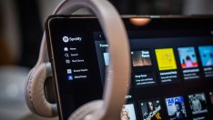 Spotify губи пореден ключов директор