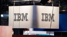 IBM създава още AI модели с отворен код
