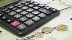 Кабинетът одобри увеличението на минималната пенсия