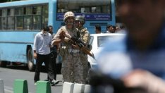 Последиците от нападенията в Техеран ще бъдат усетени по света