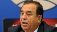 Благой Рагин подаде оставка след скандала с шведския турист