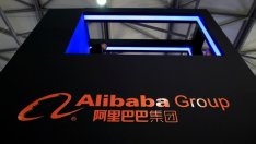 Прогнозата на Alibaba надмина очакванията на всички