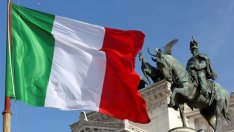 Сделката по новия изборен закон на Италия "умря"