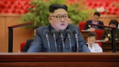 ЕС разширява санкциите срещу Северна Корея