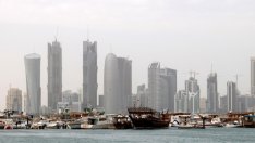 Четири арабски страни публикуваха списък с лица, свързани с Катар и тероризъм