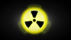 Зелена светлина за строителството на ядреното хранилище "Радиана"