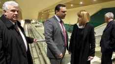Софийското метро стига до летището до месец