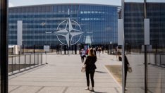 Време е съюзниците да изградят различен вид НАТО