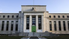 Фед и докладът за работните места могат да повлияят на пазара