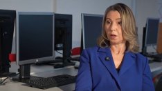 Проф. Темелкова: Дигиталните знания и умения ще бъдат особено ценни