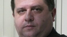 В. Големански: Target 2 Securities на ЕЦБ ще донесе ползи на ЦД и пазара ни