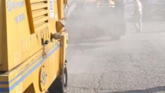 Учени предлагат над 30 общини да отпаднат от еврофинансирането в селските райони