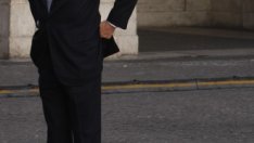 Наистина ли Италия е просто Испания с по-добър PR?