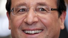 Оланд отмени данъчните облекчения на Саркози за извънредния труд