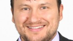 Св. Николов: Нужен е финансов омбудсман