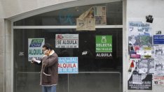 Увеличават се опасенията за неплатежоспособност на Сицилия