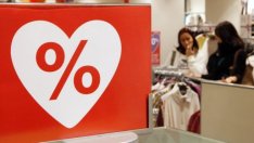 София пак е сред най-перспективните дестинации в Европа за строителство на молове