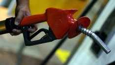 Депутати предлагат облекчения за обезпеченията при доставки на горива