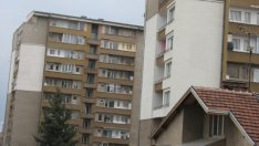 Референтните цени по програмата за саниране пак ще бъдат намалени