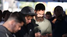 "Фабинг", или как технологиите ни променят