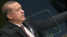 Турски дипломати искат убежище в Германия