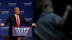 Паника сред републиканците в Конгреса