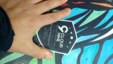 Със сърце, разум и малко късмет