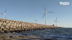 МАЕ: Страните трябва да укрепят плановете си в полза на възобновяемата енергия