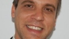 С. Иванов: Пет до 10 години са нужни за усвояване на незаетите офис площи у нас