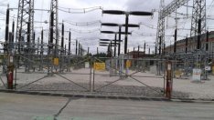 Битката за пет милиона електромера