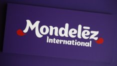 Mondelez продава част от бизнеса си в Европа