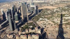 Пазарът на жилища в Дубай продължава да се забавя