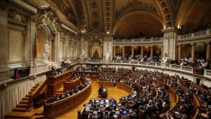 Португалия ли е новата Гърция?