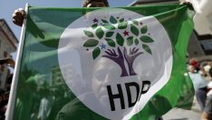 Пътят към преизбирането на Ердоган се усложнява с оттеглянето на ключова партия