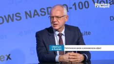 Васил Велев, АИКБ: Бизнесът не е представен политически