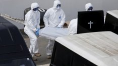 Брюксел трябва да погледне истината в очите