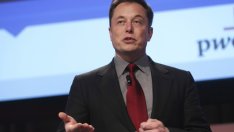 Илон Мъск е искал да продаде Tesla на Google