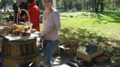 Българите се застъпват за местните храни