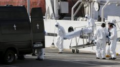 Може ли ЕС да постигне единен отговор на миграционната криза?