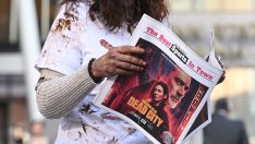 Зомби икономиката може да бъде бъдещето на Америка